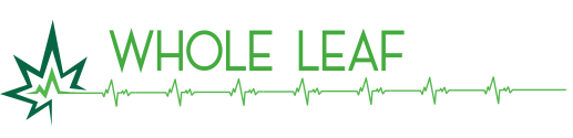 whole-lead-logo